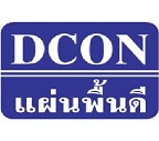 dcon